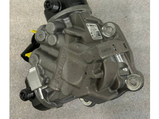 Vstřikovací čerpadlo 059130755CS Volkswagen Touareg III