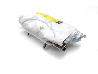 Подушка безопасности в сиденье P68156079AD   Jeep Cherokee