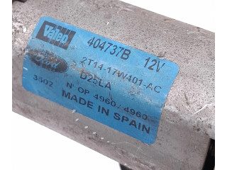 Моторчик заднего дворника 2T1417W401AC, 404737B    Ford Transit -  Tourneo Connect