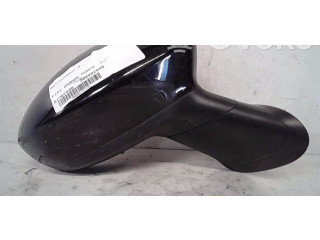 Зеркало электрическое правое Fiat Grande Punto