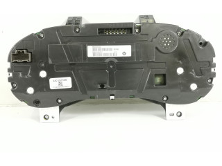 Přístrojová deska  Dodge RAM 2019 68294051AG, 051AG  