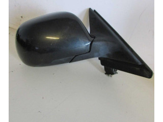 Zpětné zrcátko Audi A6 S6 C4 4A 1994 012319