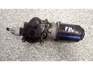 Моторчик дворников Honda FR-V