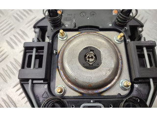 Подушка безопасности водителя    KIA Sportage