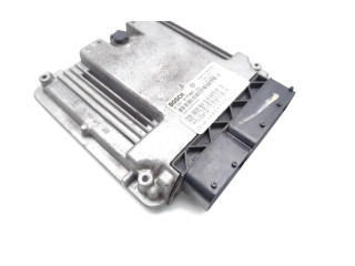 Řídící jednotka 0281013693   Dodge Caliber 2008