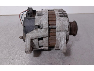 Генератор Chevrolet Lanos