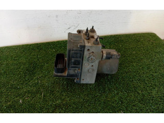 Блок АБС 0265950087 Alfa Romeo 166 2003 - 2009 года