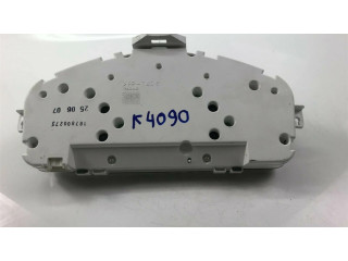 Панель приборов 30765308, K4090 Volvo S40