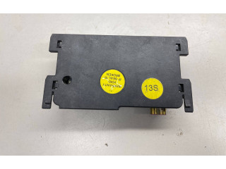 Блок управления навигации (GPS) 561035285, 0567485   Volkswagen Jetta VI   