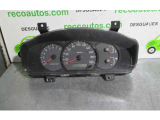 Блок предохранителей 94003FD160, 20040223 KIA Rio