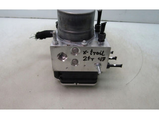 Блок АБС 0265956953, 476606RM1B   Nissan  X-Trail T33  2021 -  года