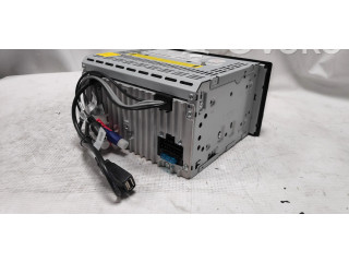 Дисплей Mitsubishi L200