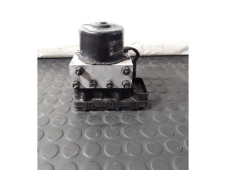 Jednotka ABS 1J0907379P Seat Toledo I (1L)