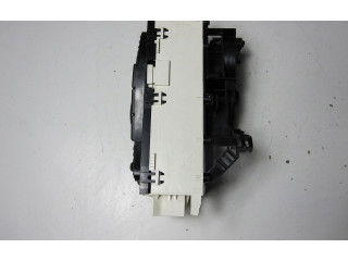 Блок управления климат-контролем 1688300485, 1688300485 Mercedes-Benz A W168
