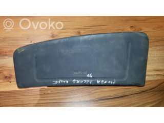 Подушка безопасности пассажира P0GT88792, 77850SV4E800 C10129640228 Honda Accord