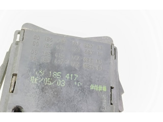 Ручка стеклоочистителей 0918541312268700, 0918541412268701 Opel Meriva A