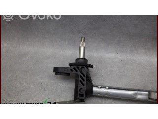 Комплект механизма стеклоочистителей