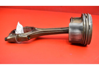  Поршень  82L64, 82L64  Audi A6 S6 C5 4B  