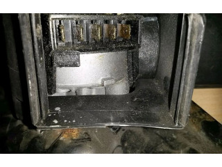 Моторчик дворников     Mitsubishi Space Star