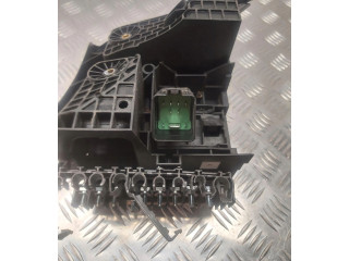 Pojistková skříňka 5N0937123 Volkswagen Tiguan 2018