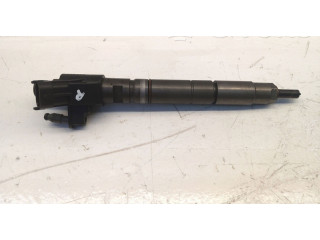 Форсунка 0445116046    Volvo V70  D 5244 T5 