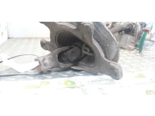 Рулевая рейка 8200711618 Renault Clio III 2005 - 2012 года