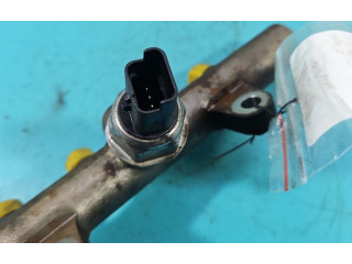 Топливная рампа H8200701690, IMPRK1412657 Renault Twingo II