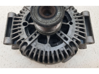 Генератор LRA02917 Jeep Grand Cherokee (WK) 3.0