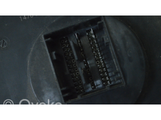 Блок фонаря / (блок «хenon»)