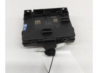 Блок управления дверью 3WA959594A, 3WA959594   Skoda Kodiaq II