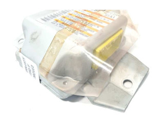 Блок подушек безопасности 3891081A40   Suzuki Jimny