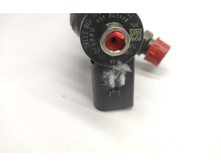 Vstřikovač 04L130277AC, 0445110469 Volkswagen Caddy