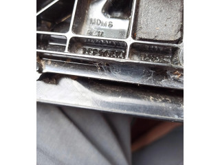 Зеркало электрическое        Ram 1500  2018 -  года   