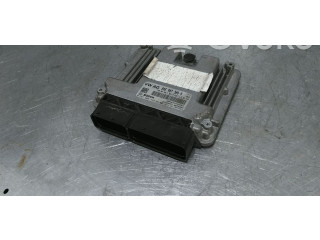 Блок управления двигателя 04E907309H, 0261S08448   Volkswagen Jetta VI