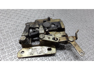 Замок раздвижная дверь