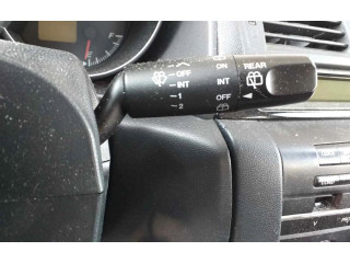 Ручка стеклоочистителей 17D682 Mazda 3 I