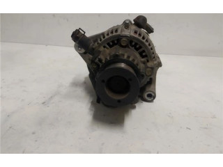 Přístrojová deska Rover 25 2000 1002132790, 1002132790