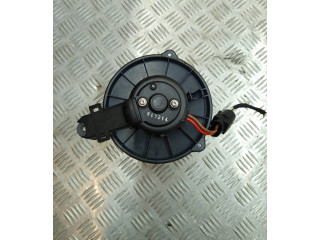 Вентилятор печки    0130111202, 4B1820021B   Audi A6 S6 C5 4B