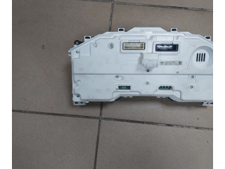 Přístrojová deska Toyota Corolla E210 E21 2021 83800FE590, MB1575903583