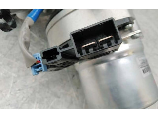 Рулевая рейка Q003TG2972, Q003TG29727802 Mazda CX-5 II 2017 - года