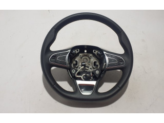 Руль Renault Scenic IV - Grand scenic IV  2016 -  года 484001840R      