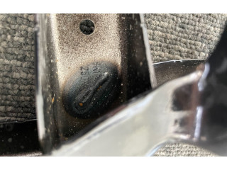 рейка Колонка рулевая 8K1419250W Audi A7 S7 4G 2011 - 2017 года