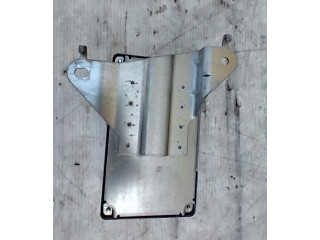 Блок управления коробкой передач 472131BA0A, 472131BA0A Infiniti EX