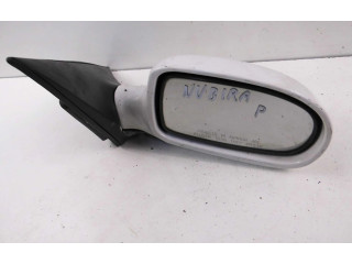 Зеркало (механическое)       Chevrolet Nubira   -  года   