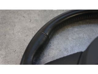 Руль Audi Q3 8U 2011 - 2016 года 8U0419091AB