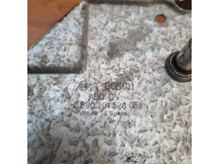 Моторчик заднего дворника 0390201528 Mitsubishi Carisma