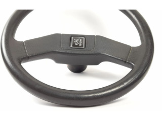 Volant Peugeot 309 1992