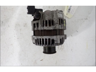 Генератор 000057056C Citroen C2
