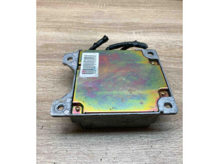 Блок управления надувных подушек C10057K30A, 9L10A Mazda Premacy - года