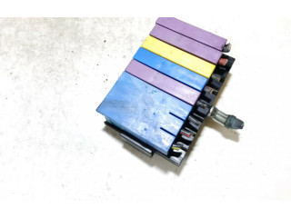 Pojistková skříňka Volvo 850 1996